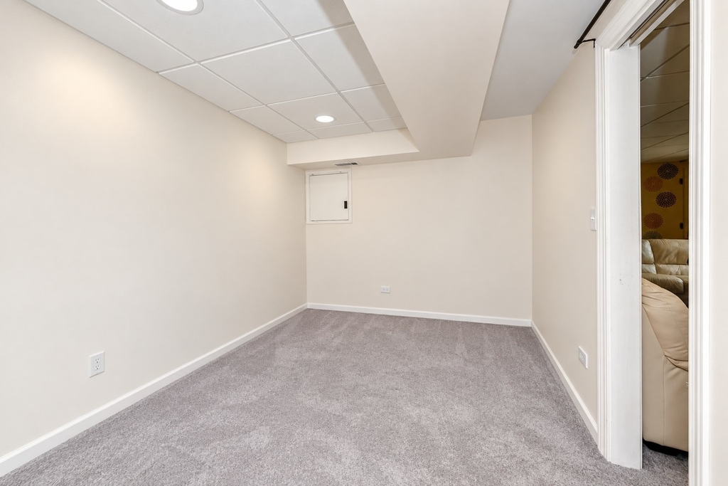 646 Grand Canyon Circle - Photo 11