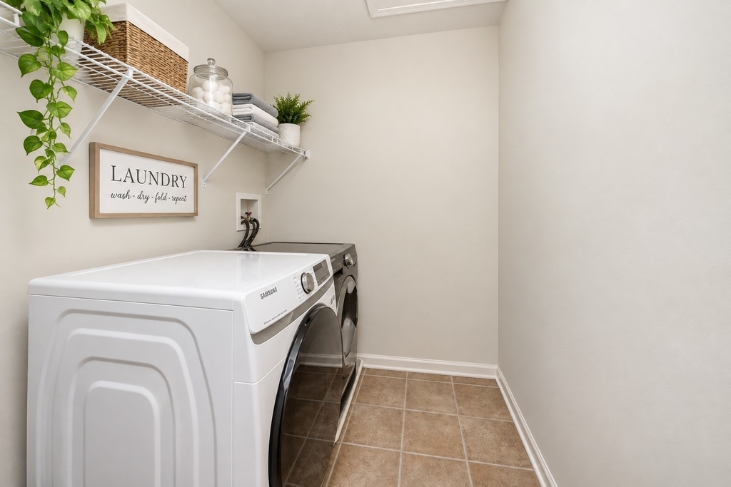 646 Grand Canyon Circle - Photo 9