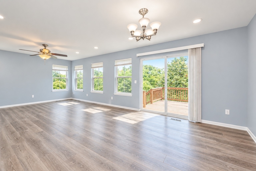 646 Grand Canyon Circle - Photo 4