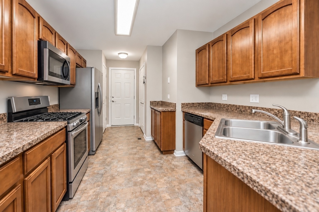 646 Grand Canyon Circle - Photo 6
