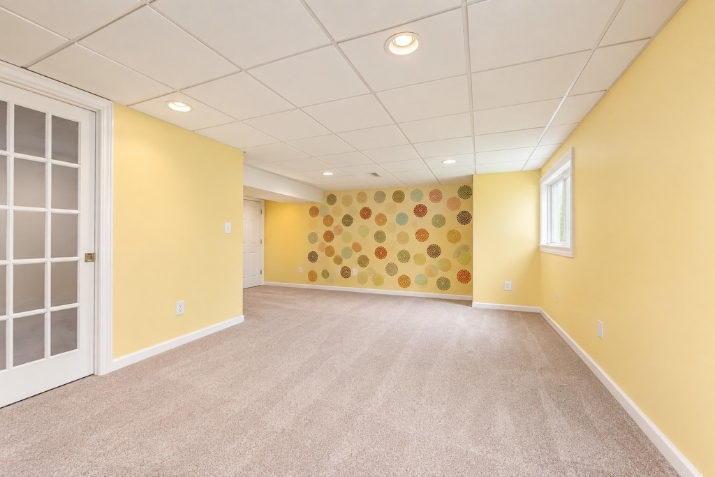 646 Grand Canyon Circle - Photo 12