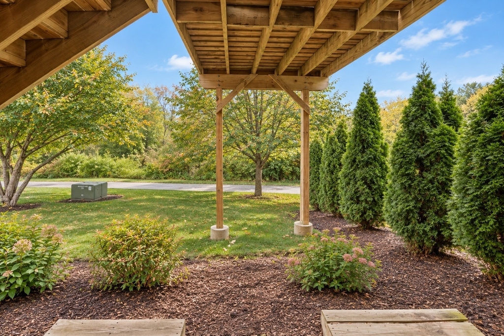 646 Grand Canyon Circle - Photo 14