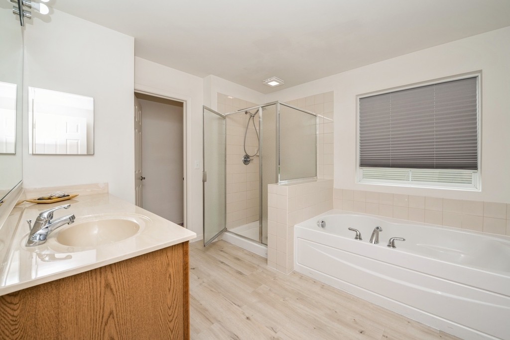 646 Grand Canyon Circle - Photo 8
