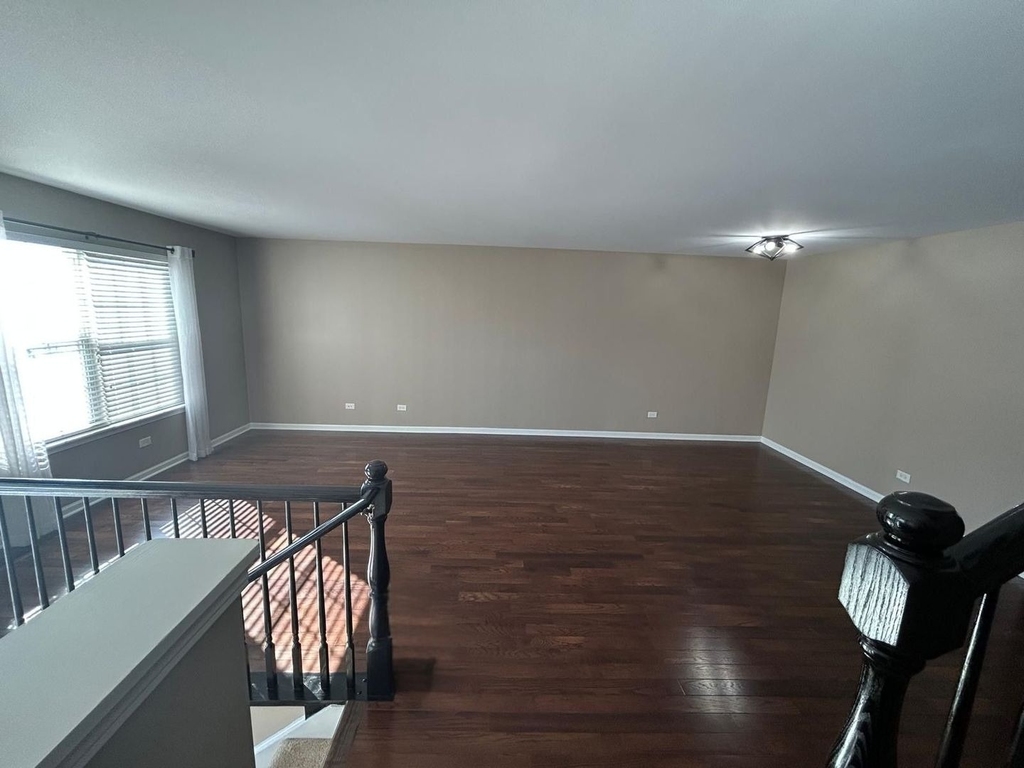14612 Thomas Jefferson Drive - Photo 2