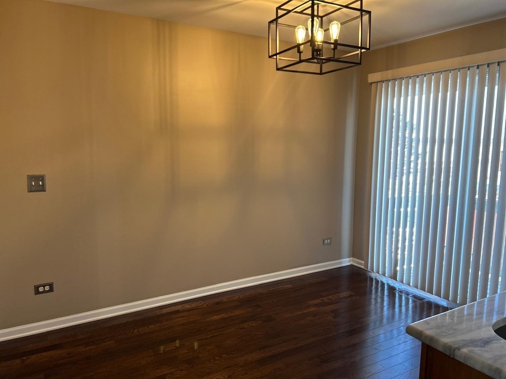 14612 Thomas Jefferson Drive - Photo 4