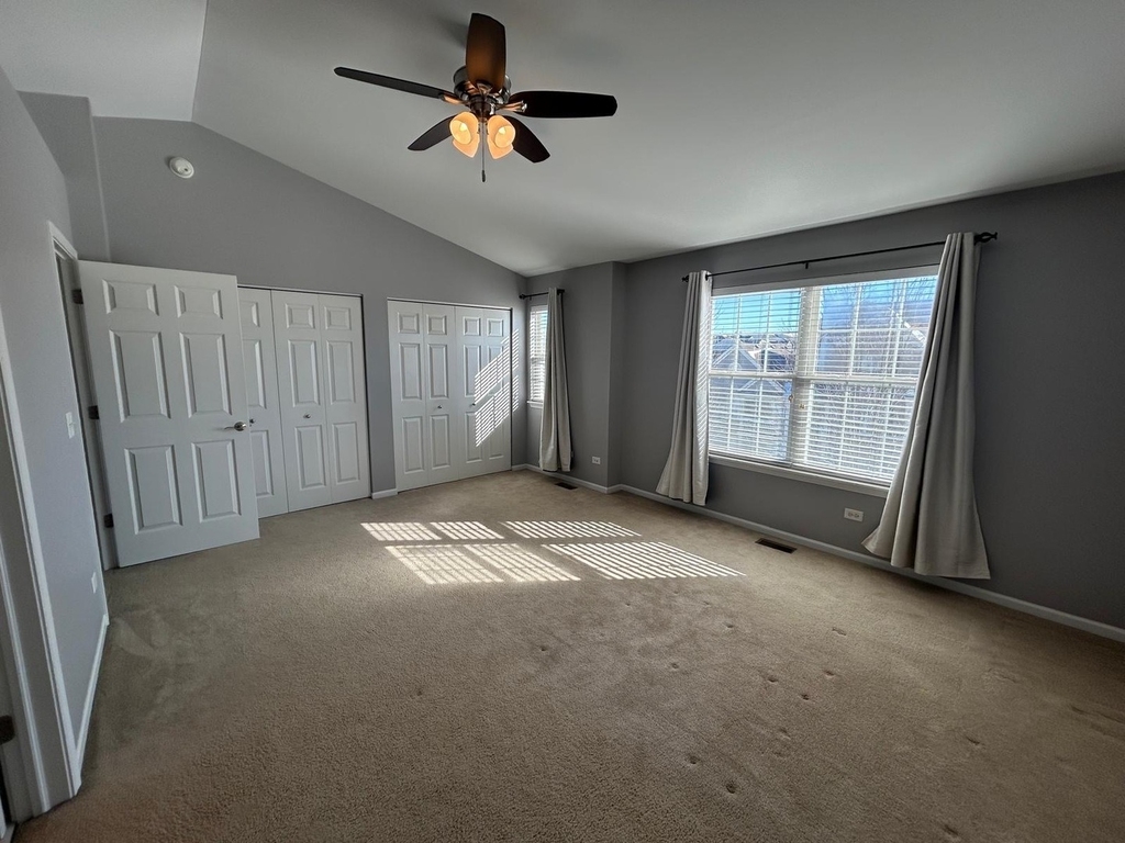 14612 Thomas Jefferson Drive - Photo 8