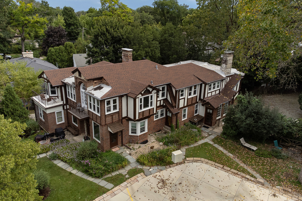 1155 Saint Johns Avenue - Photo 4
