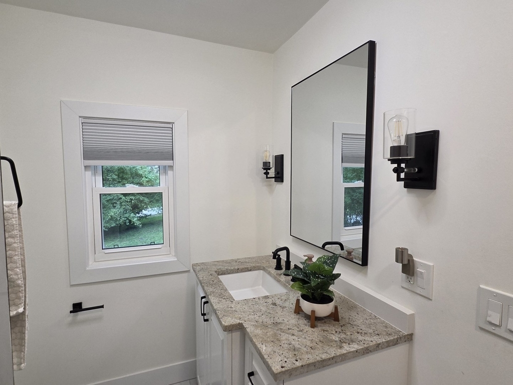 34974 N Lincoln Avenue - Photo 15