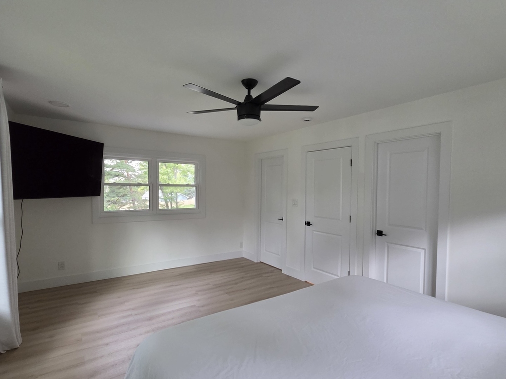 34974 N Lincoln Avenue - Photo 16