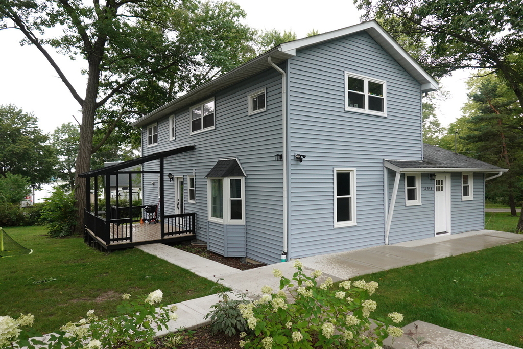 34974 N Lincoln Avenue - Photo 32