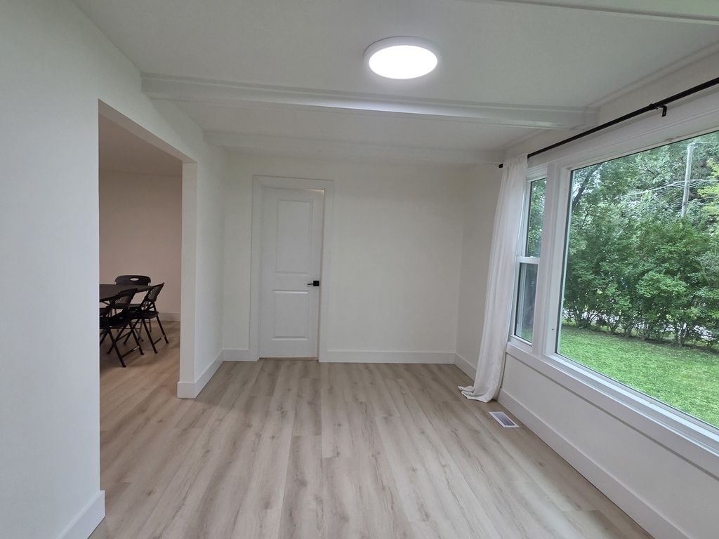 34974 N Lincoln Avenue - Photo 13