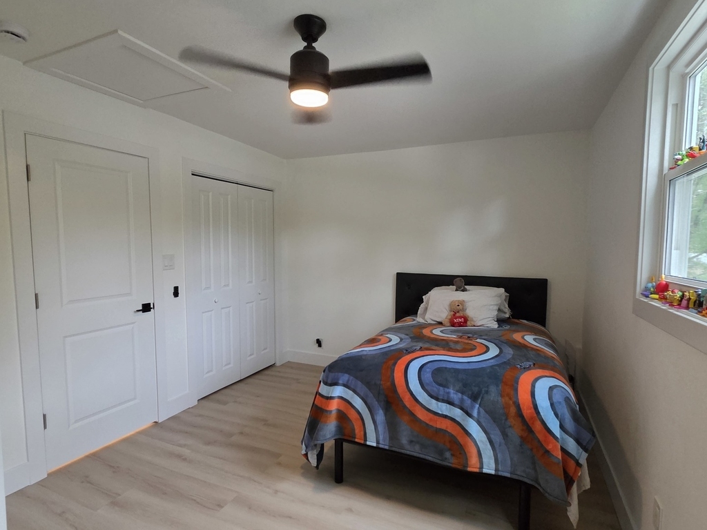 34974 N Lincoln Avenue - Photo 20