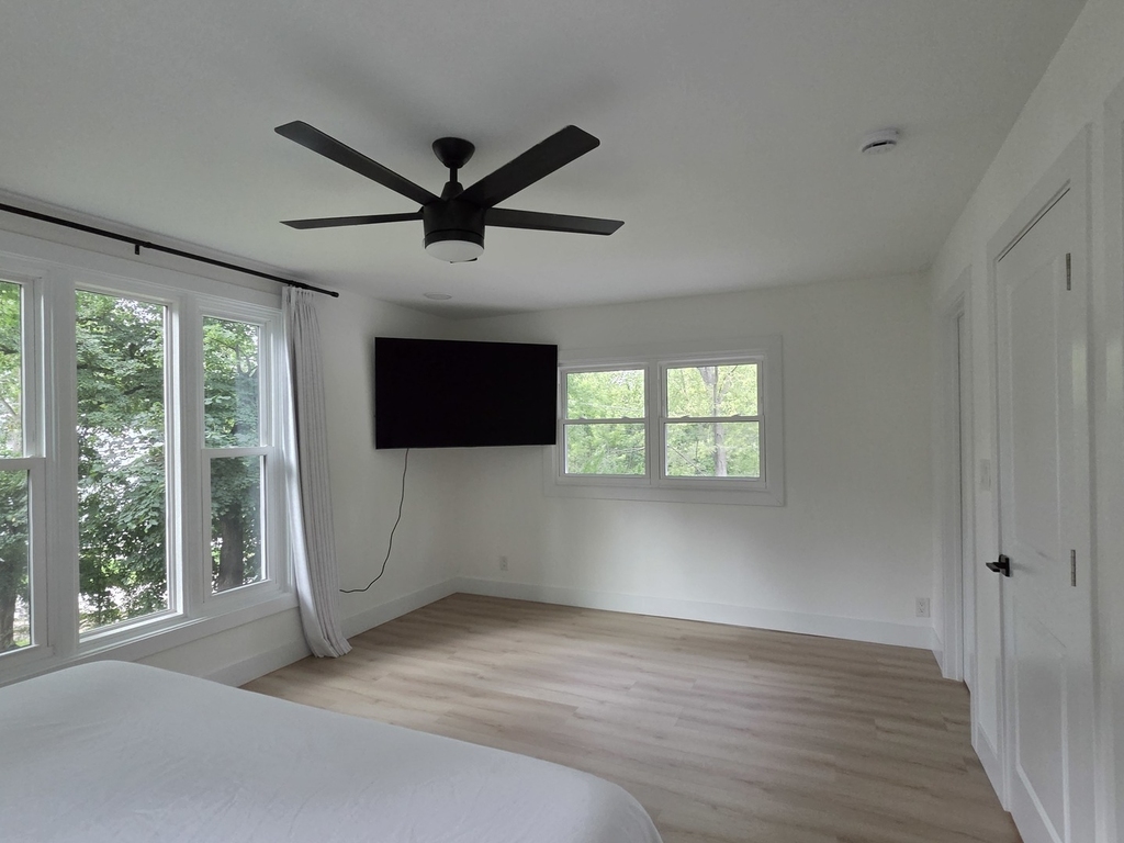 34974 N Lincoln Avenue - Photo 19