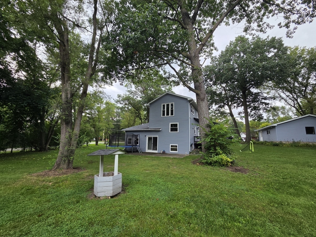 34974 N Lincoln Avenue - Photo 37