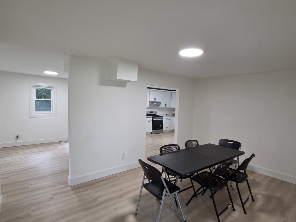 34974 N Lincoln Avenue - Photo 11