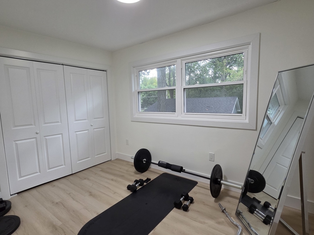 34974 N Lincoln Avenue - Photo 23