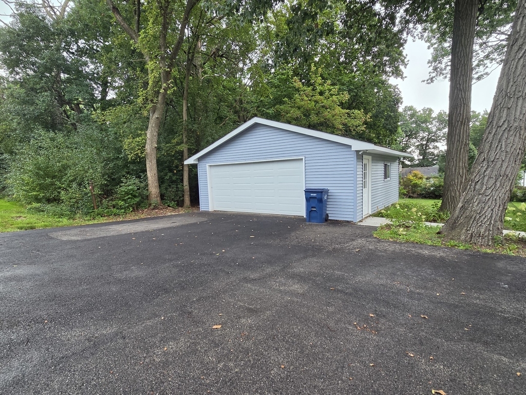 34974 N Lincoln Avenue - Photo 29