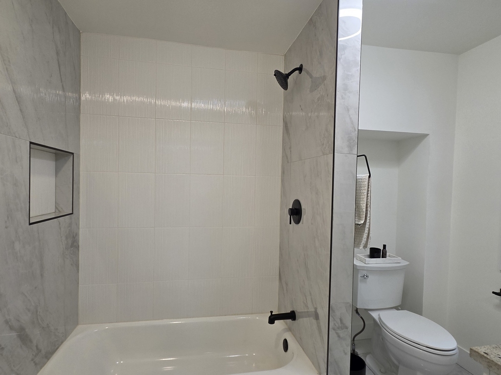 34974 N Lincoln Avenue - Photo 14