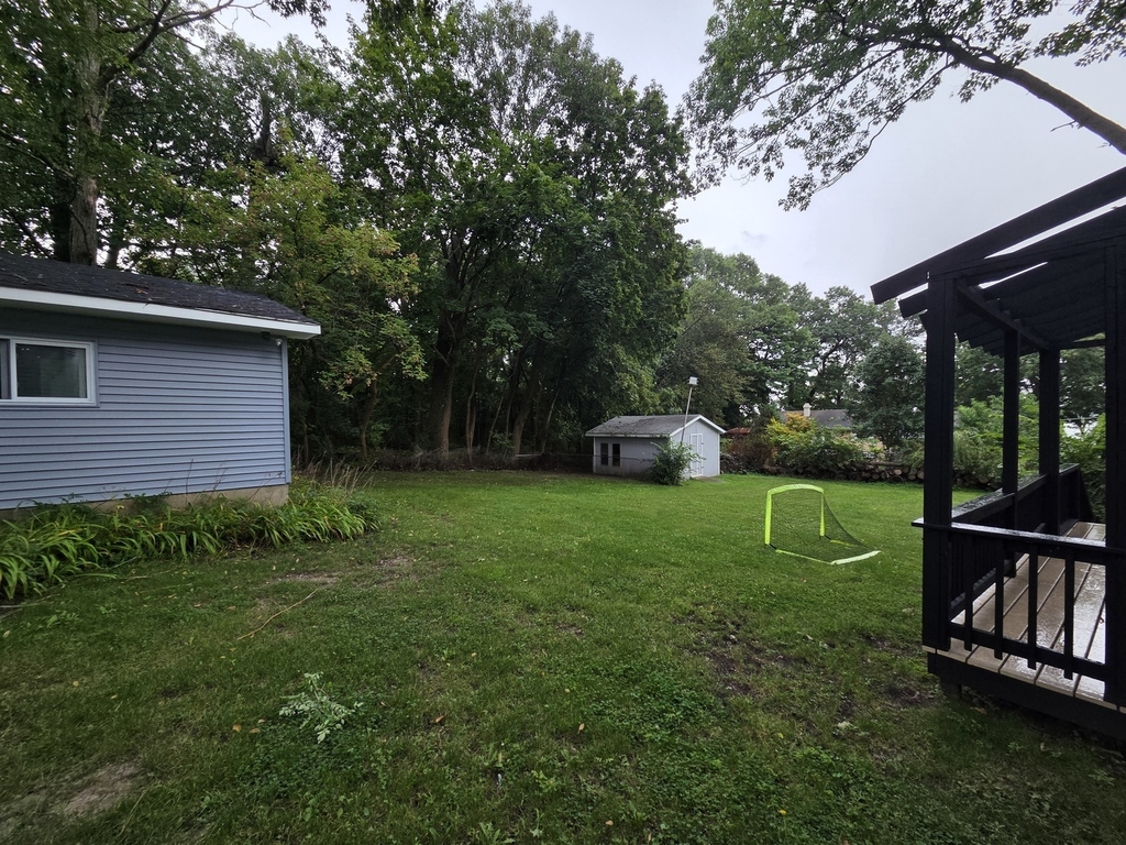 34974 N Lincoln Avenue - Photo 34