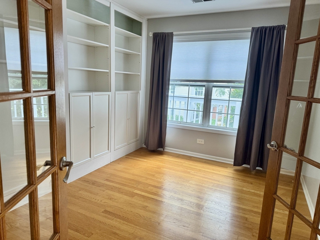 200 Chesterfield Court - Photo 23