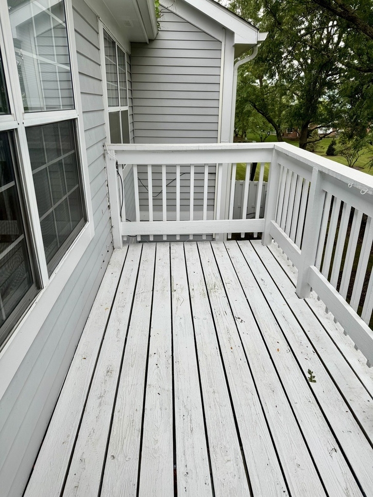 200 Chesterfield Court - Photo 24