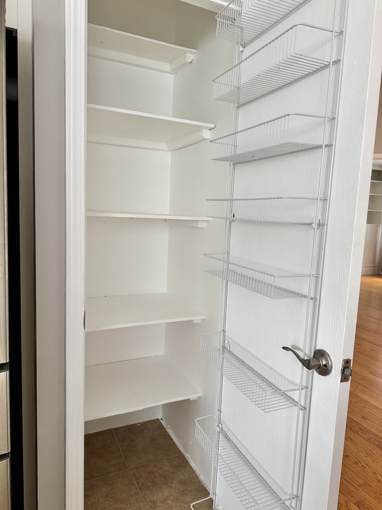 200 Chesterfield Court - Photo 21