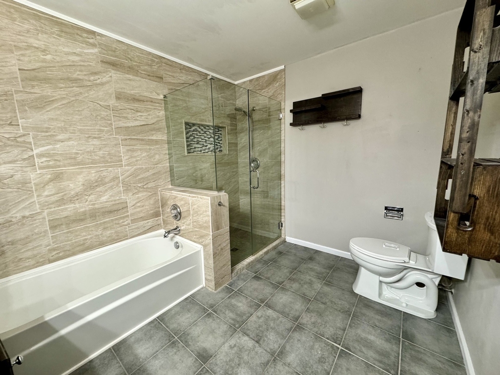 200 Chesterfield Court - Photo 17