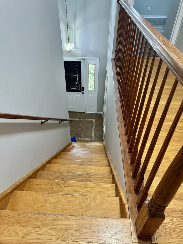 200 Chesterfield Court - Photo 20