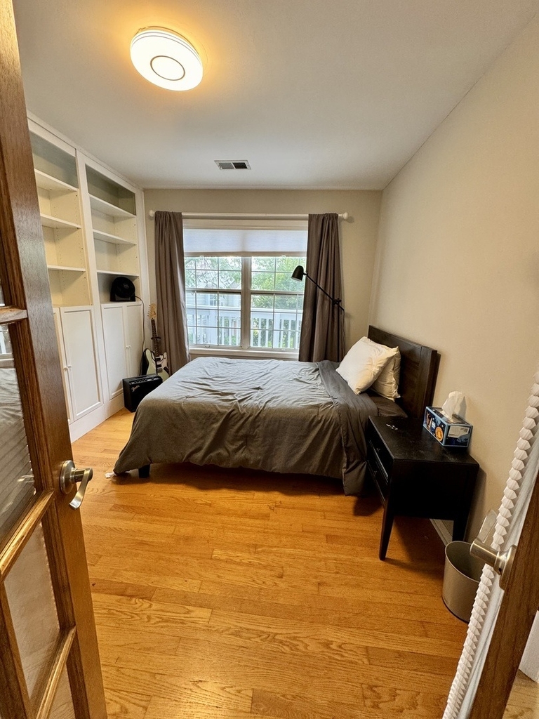 200 Chesterfield Court - Photo 13
