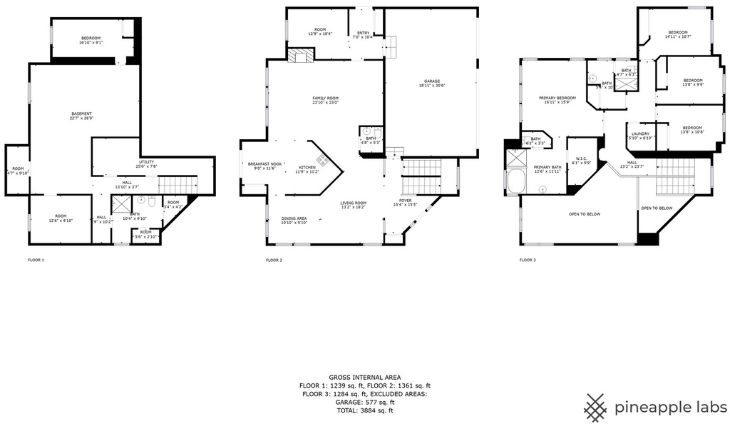 2241 Avalon Court S - Photo 27