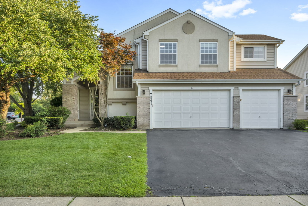 2241 Avalon Court S - Photo 0