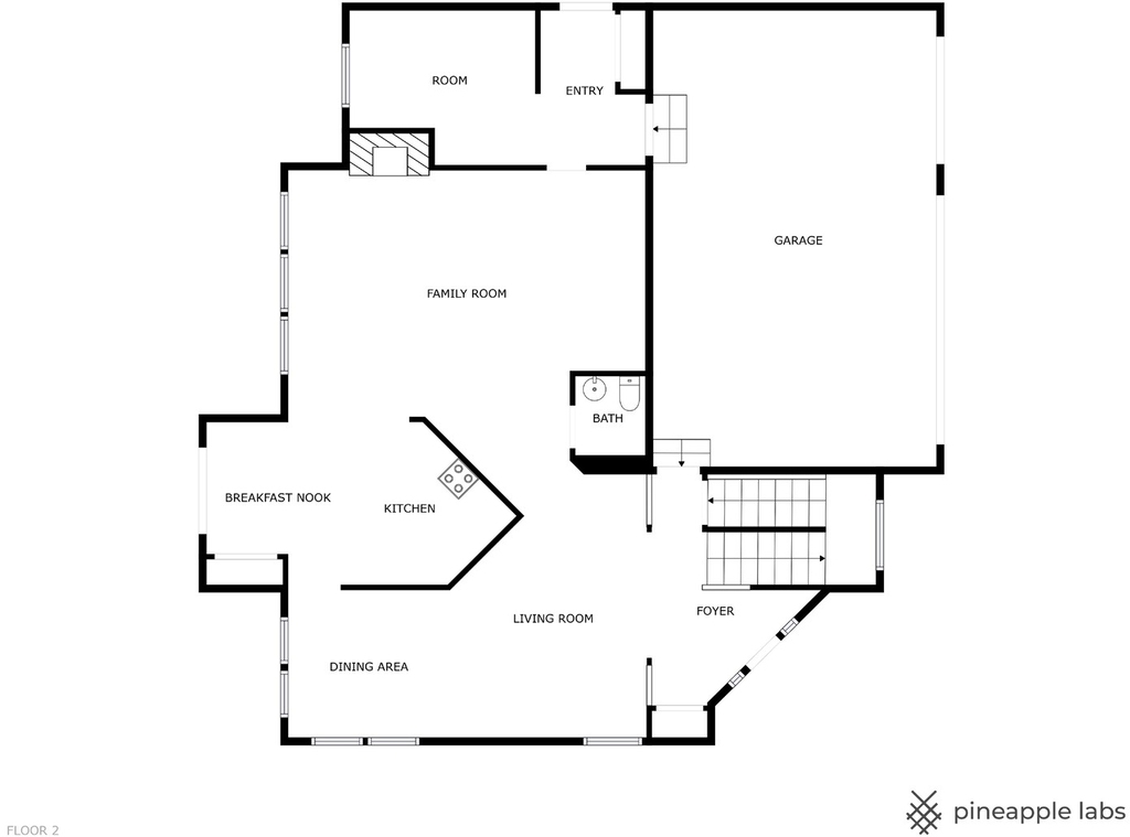 2241 Avalon Court S - Photo 29