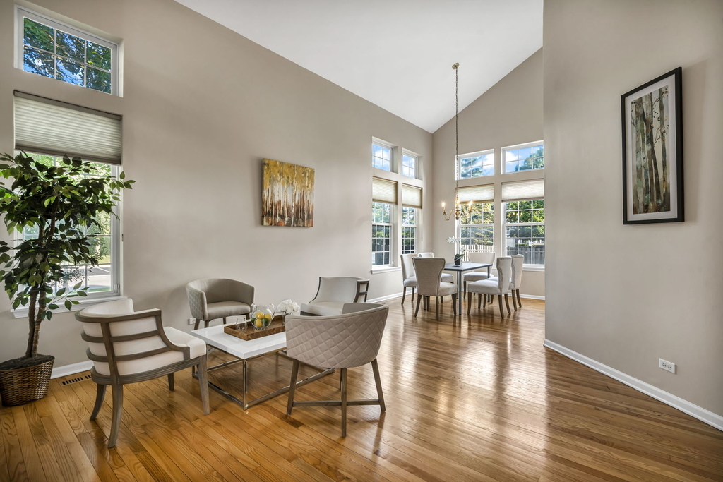 2241 Avalon Court S - Photo 4