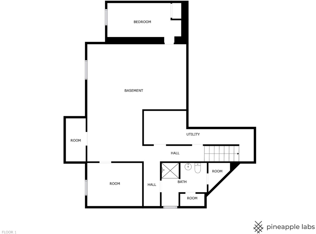 2241 Avalon Court S - Photo 28