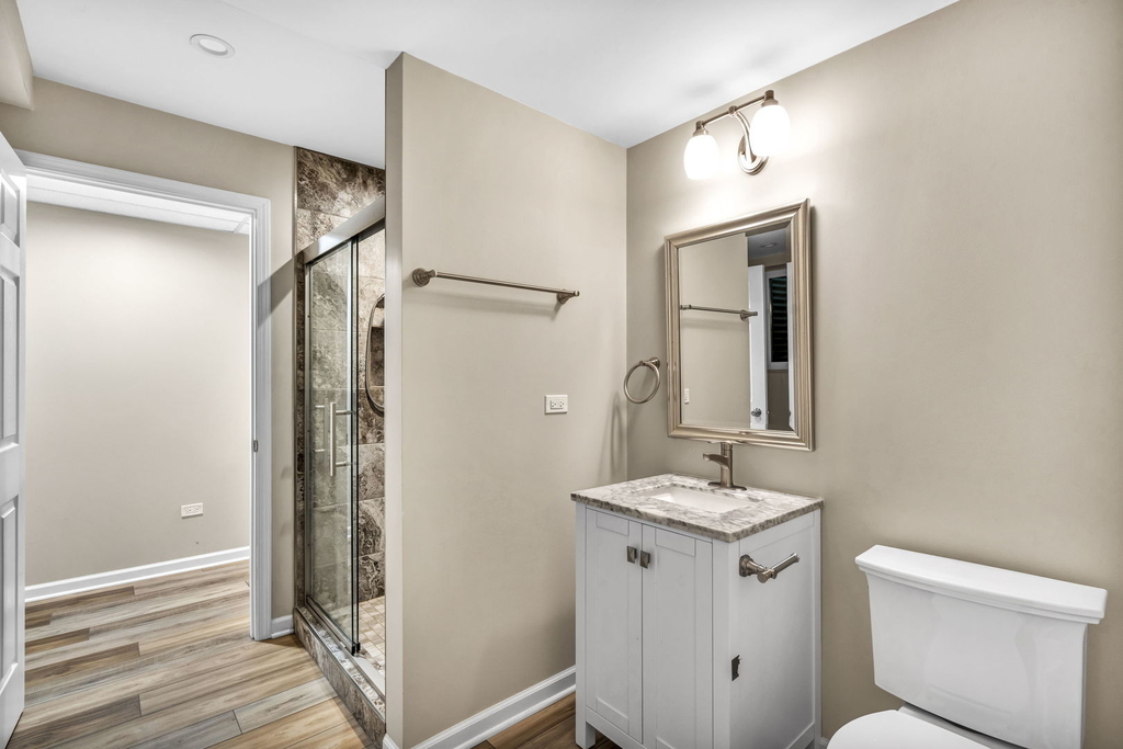 2241 Avalon Court S - Photo 18