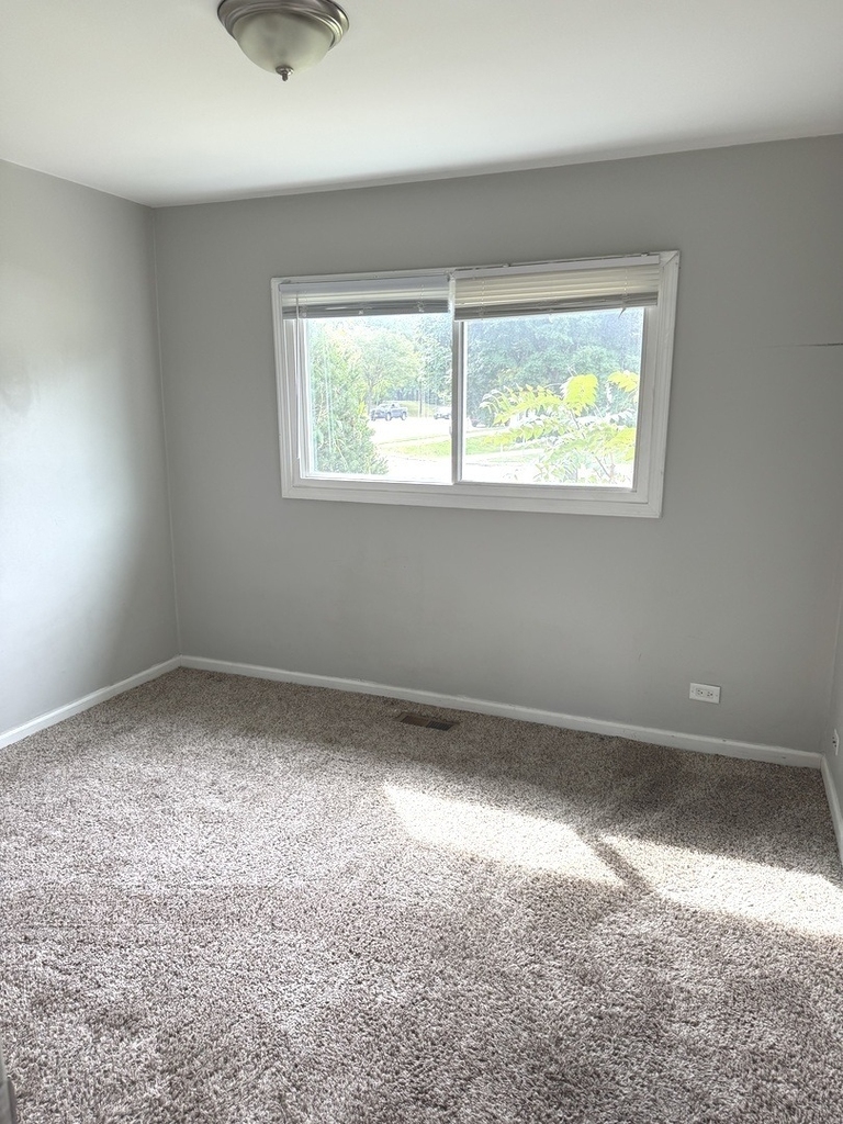 10 W Thacker Street - Photo 10