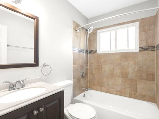 10 W Thacker Street - Photo 6