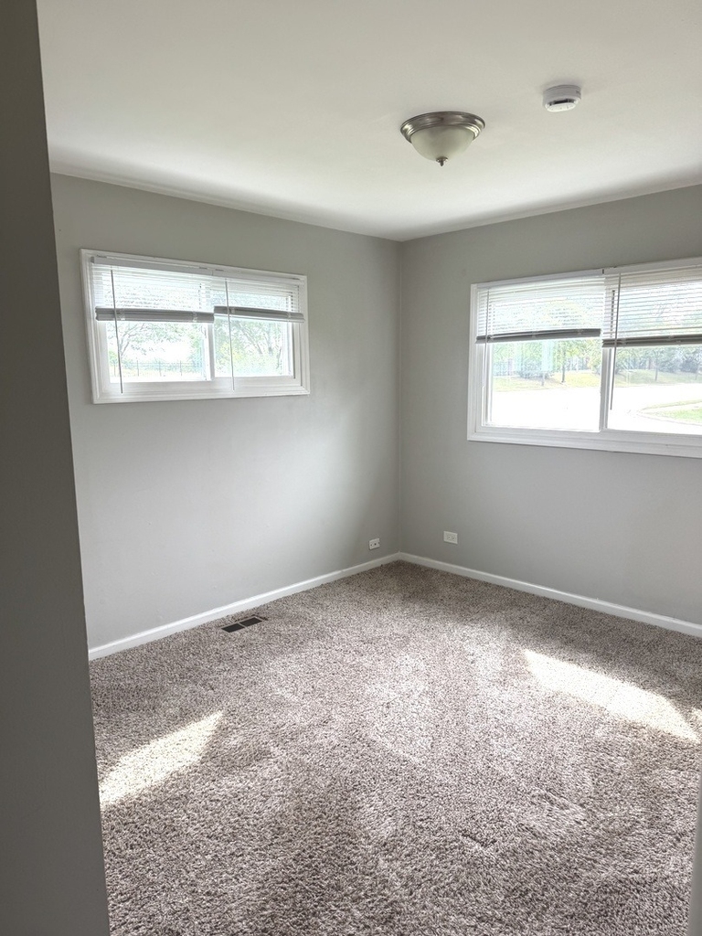 10 W Thacker Street - Photo 9