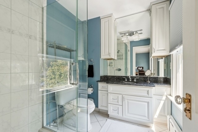 1316 Ashland Avenue - Photo 14