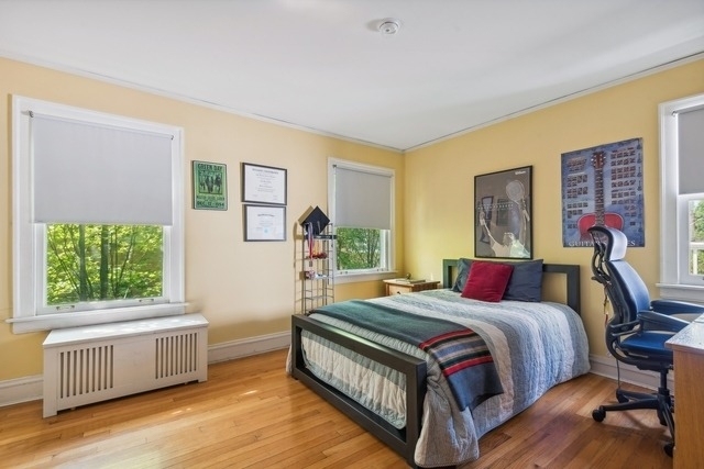 1316 Ashland Avenue - Photo 10