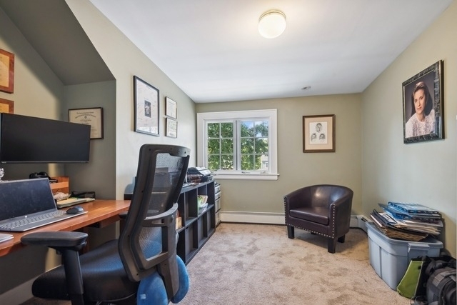 1316 Ashland Avenue - Photo 13