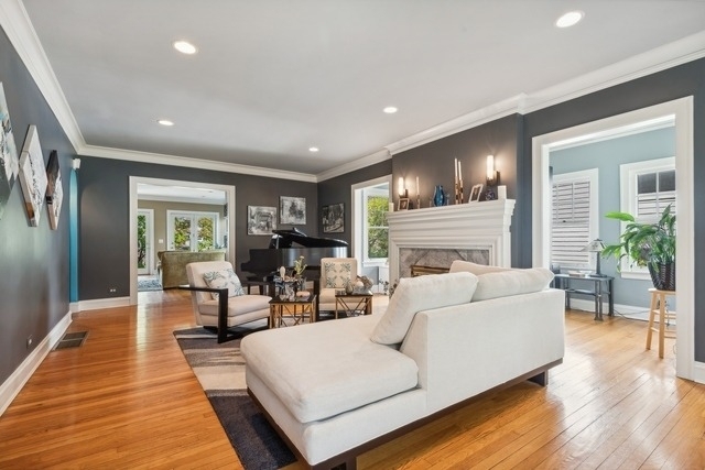 1316 Ashland Avenue - Photo 1