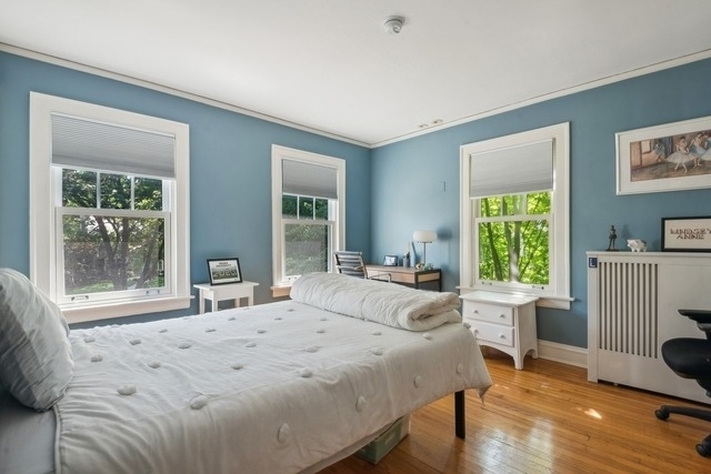 1316 Ashland Avenue - Photo 11
