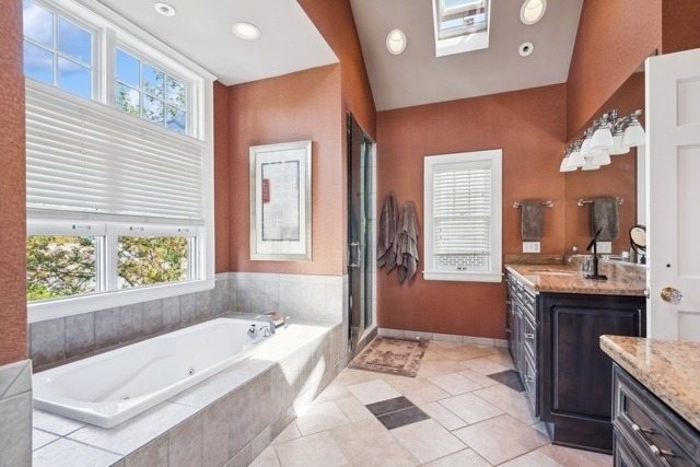 1316 Ashland Avenue - Photo 9