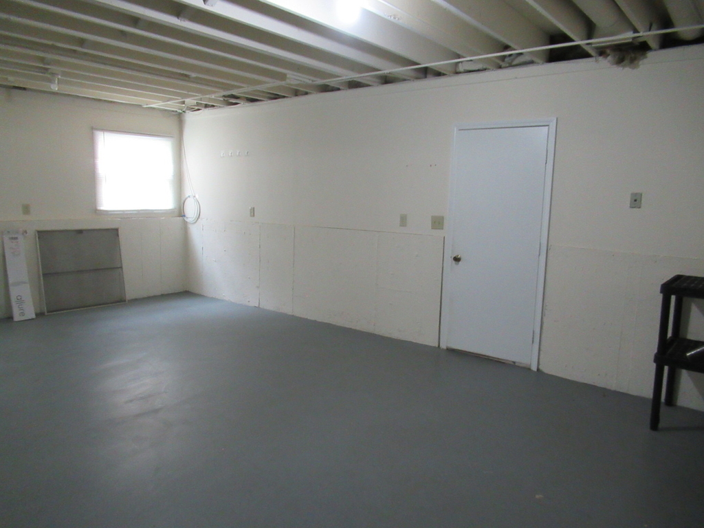 822 Spruce Street - Photo 32