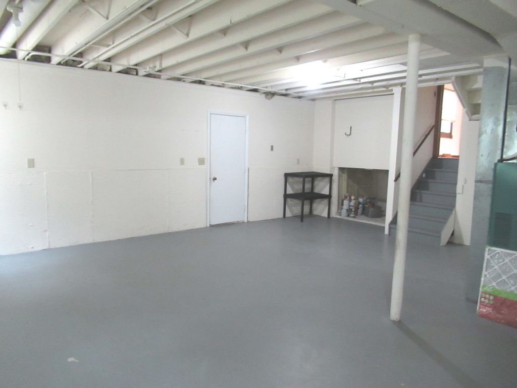 822 Spruce Street - Photo 29