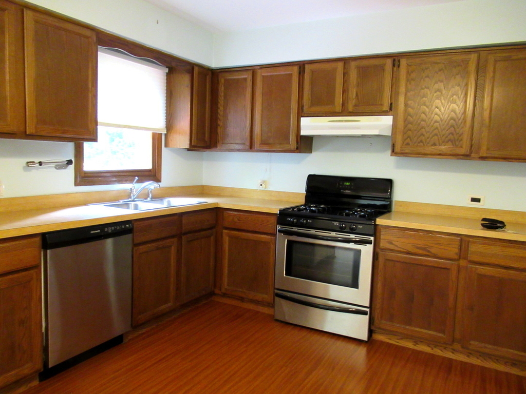 822 Spruce Street - Photo 12
