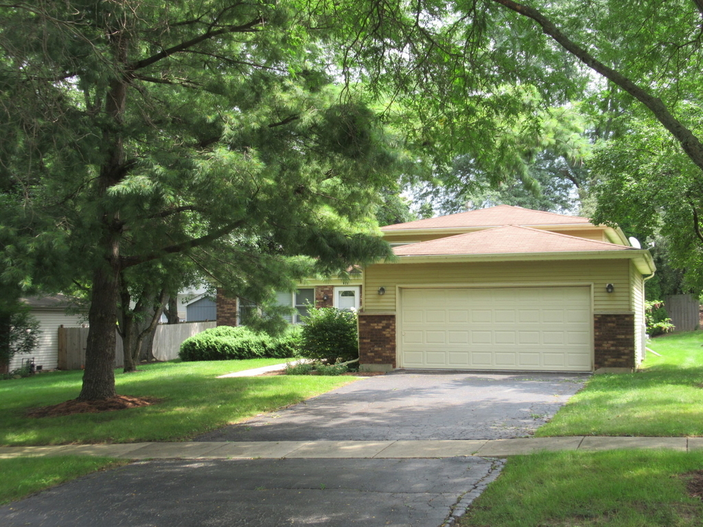 822 Spruce Street - Photo 4