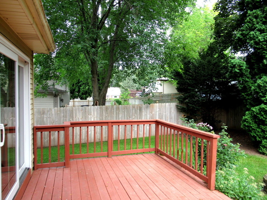 822 Spruce Street - Photo 7