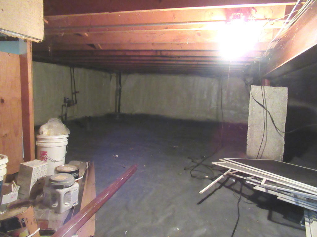 822 Spruce Street - Photo 26